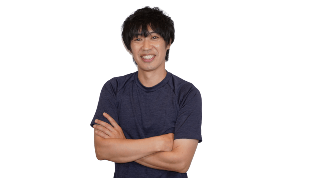 First Lab ピラティススタジオ　久世佳典