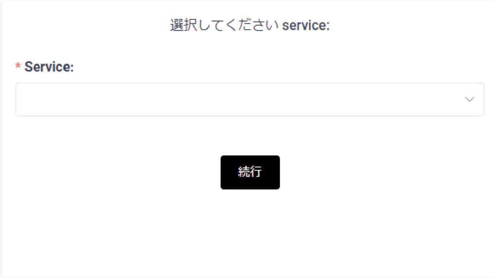 First Lab ピラティススタジオ