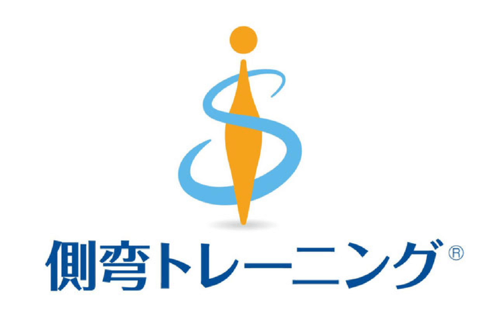 First Lab ピラティススタジオ