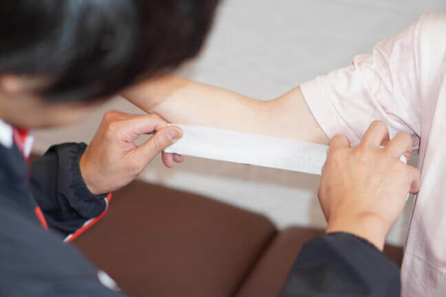 First Lab ピラティススタジオ