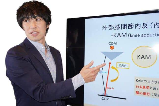 First Lab ピラティススタジオ