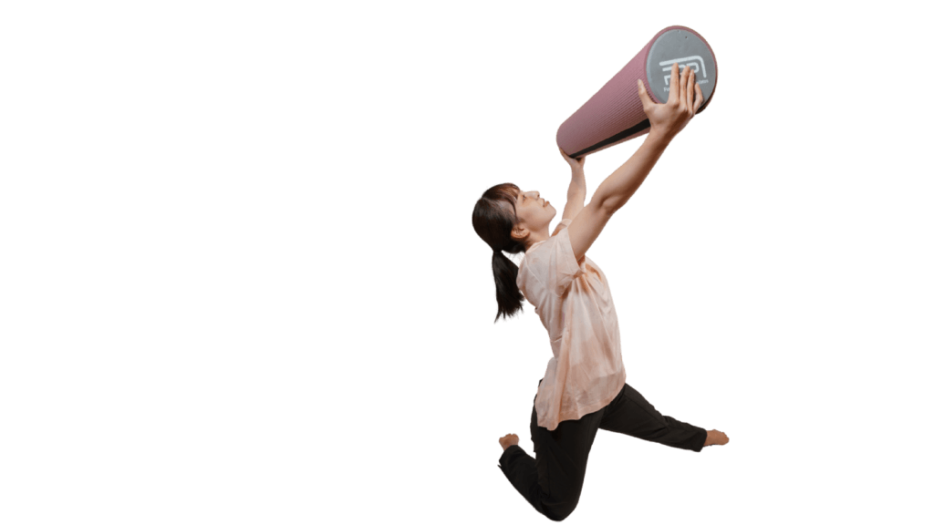 First Lab ピラティススタジオ